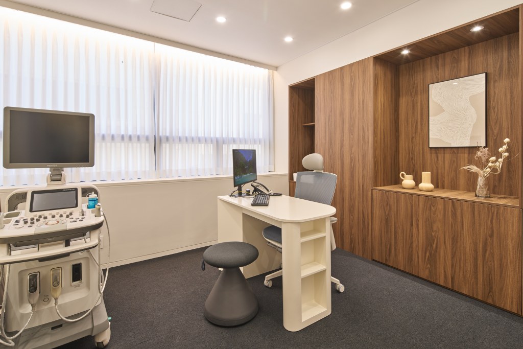 20230111_mmnm Clionic0532