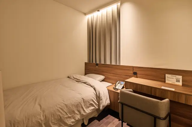 20230111_mmnm Clionic1838