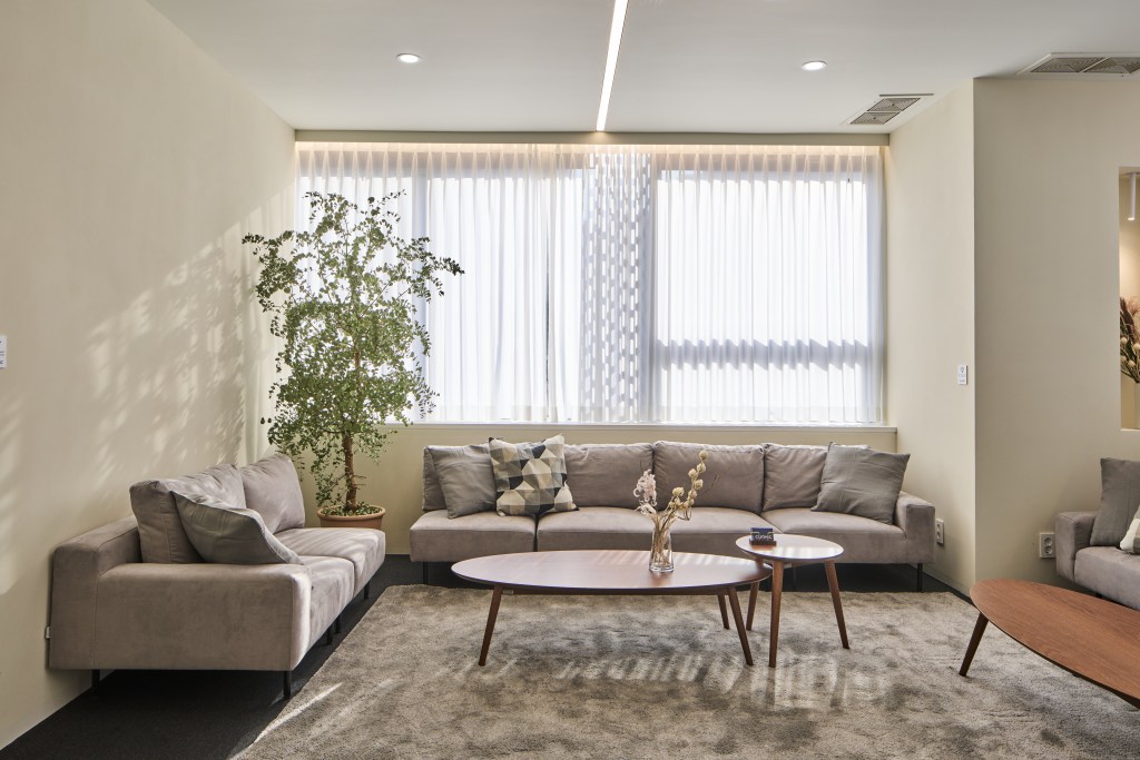 20230111_mmnm Clionic2095