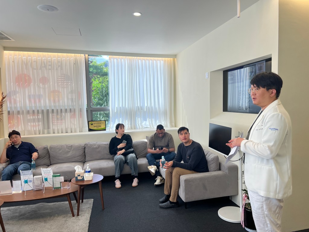 KakaoTalk_20240829_184121383_10